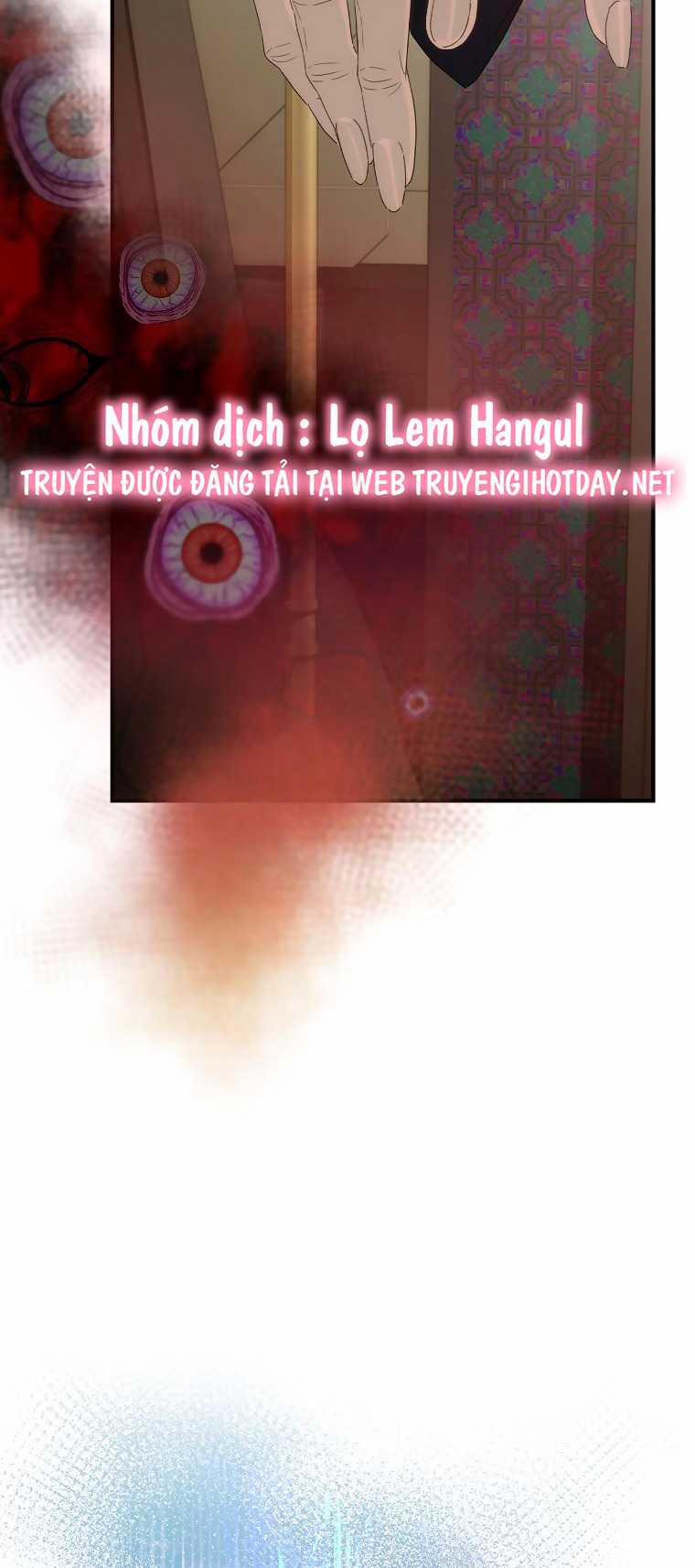 Đứa Bé Đó Không Phải Con Anh 60 trang 25