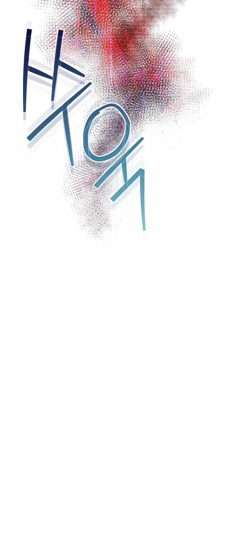 Đứa Bé Đó Không Phải Con Anh 60 trang 28