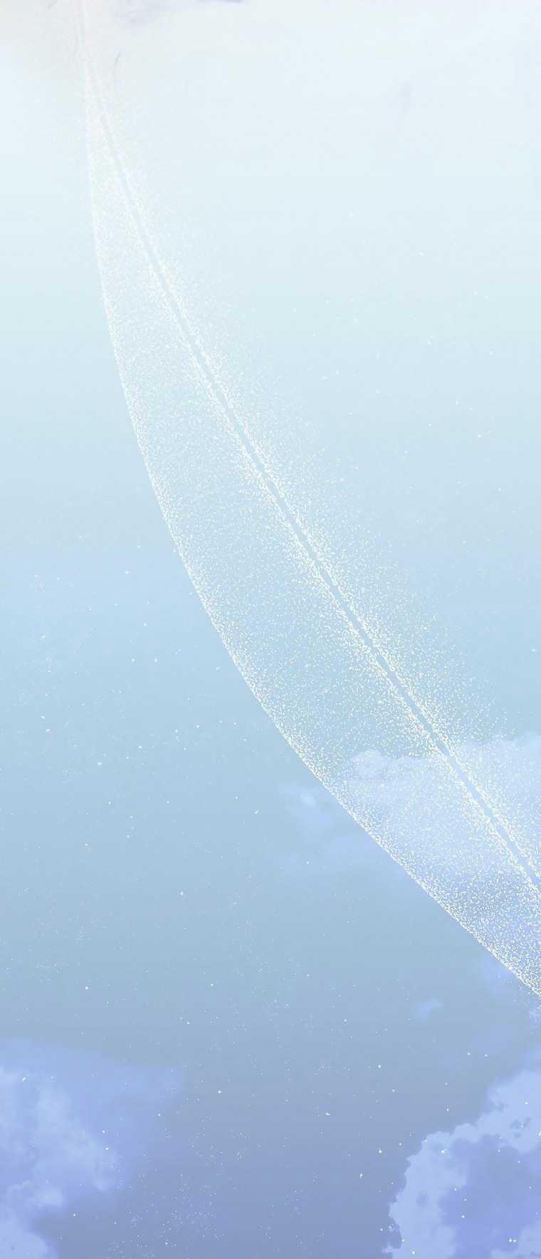 Đứa Bé Đó Không Phải Con Anh 60 trang 55