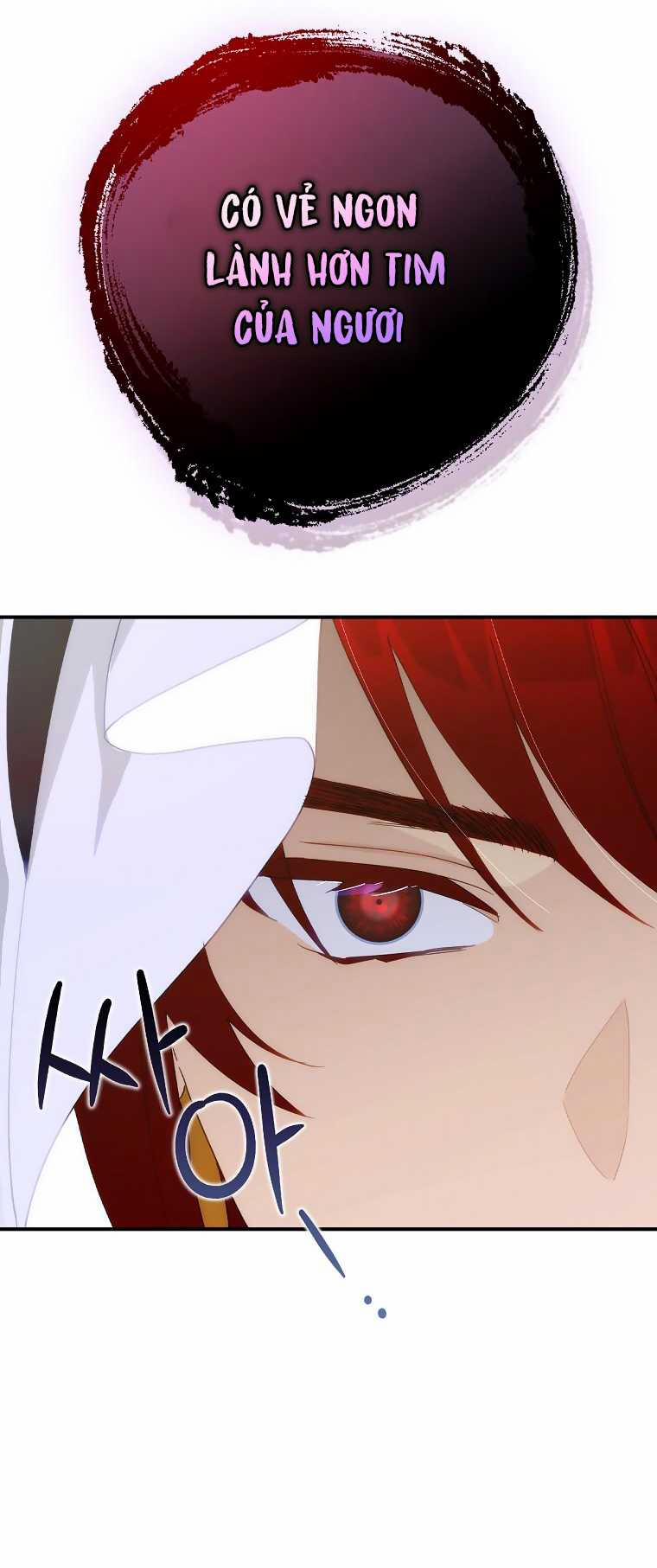 Đứa Bé Đó Không Phải Con Anh 60 trang 7