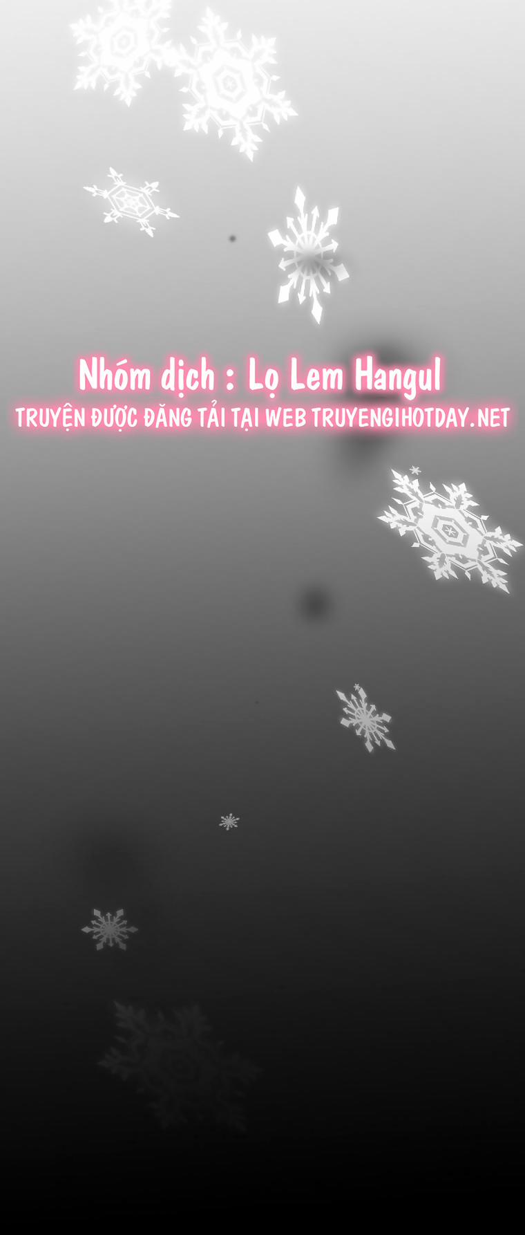 Đứa Bé Đó Không Phải Con Anh 61 trang 11