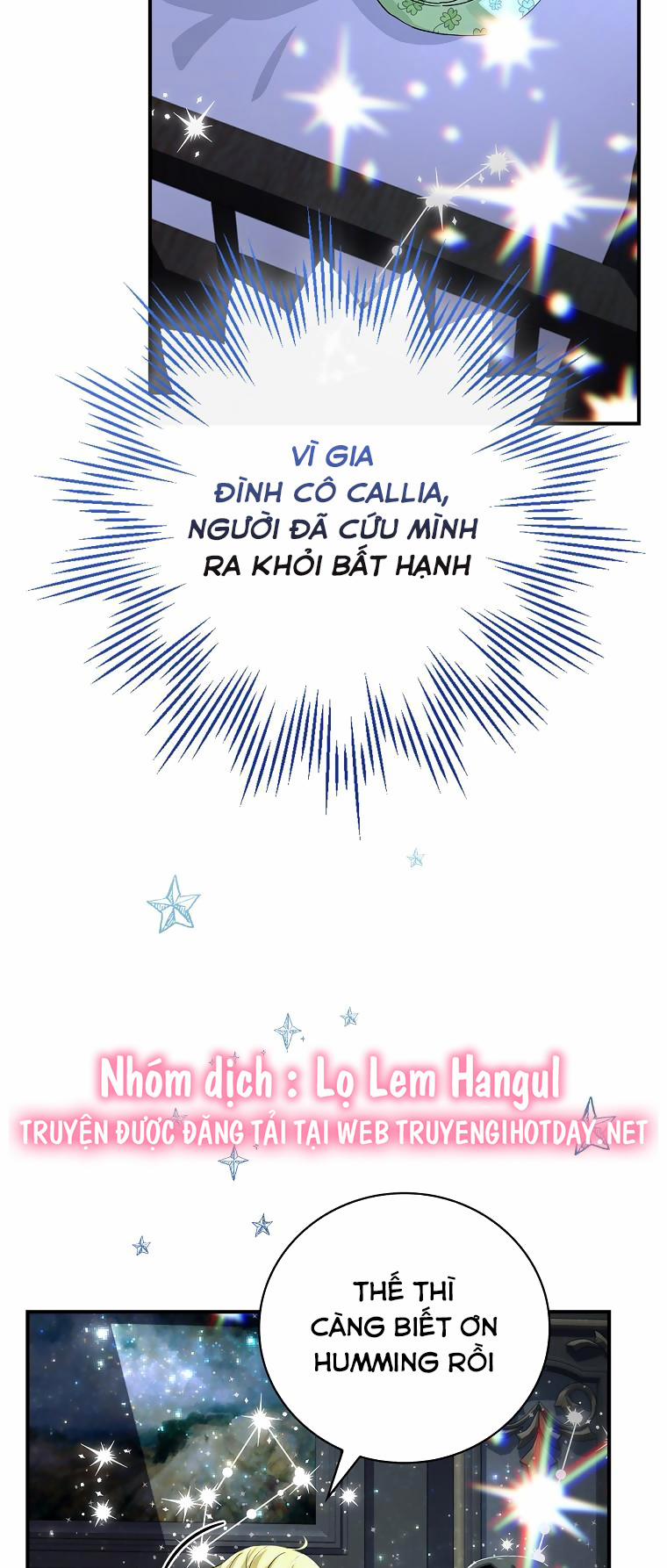 Đứa Bé Đó Không Phải Con Anh 61 trang 42