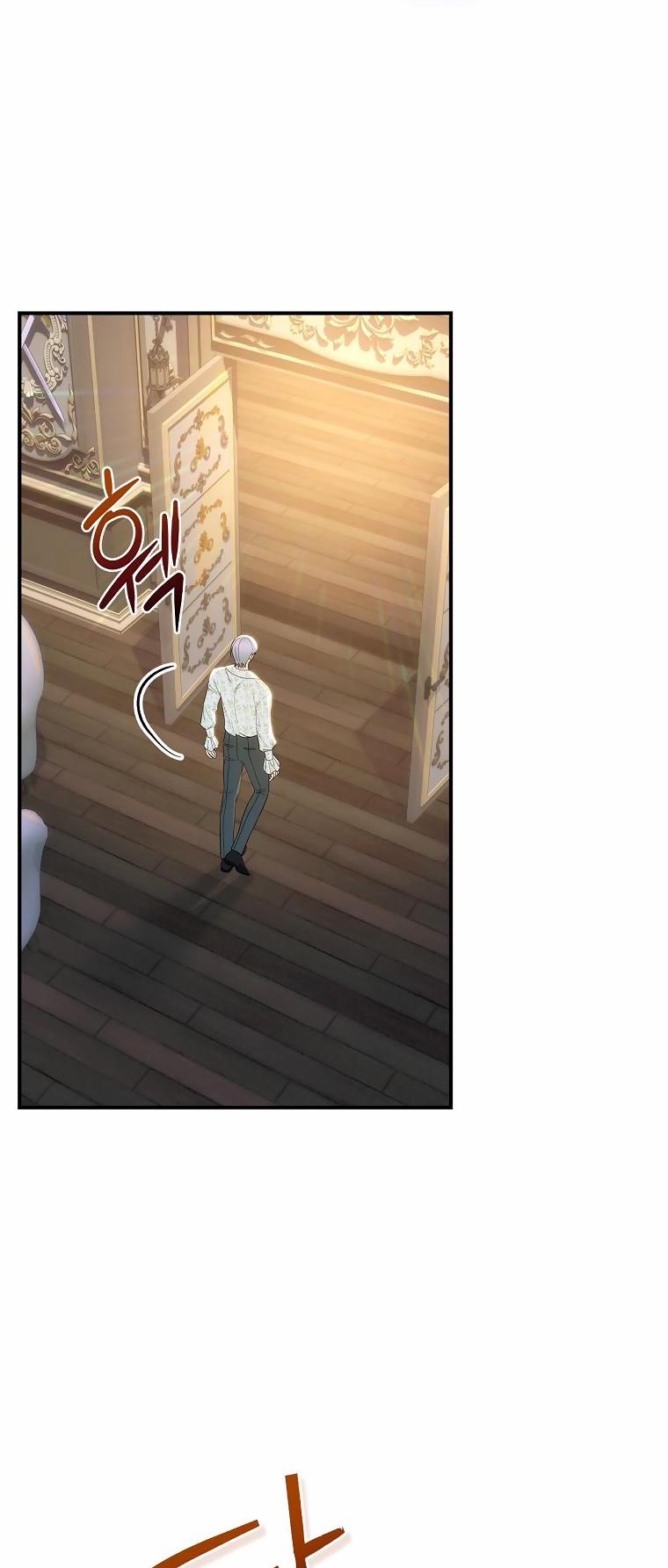 Đứa Bé Đó Không Phải Con Anh 61 trang 64