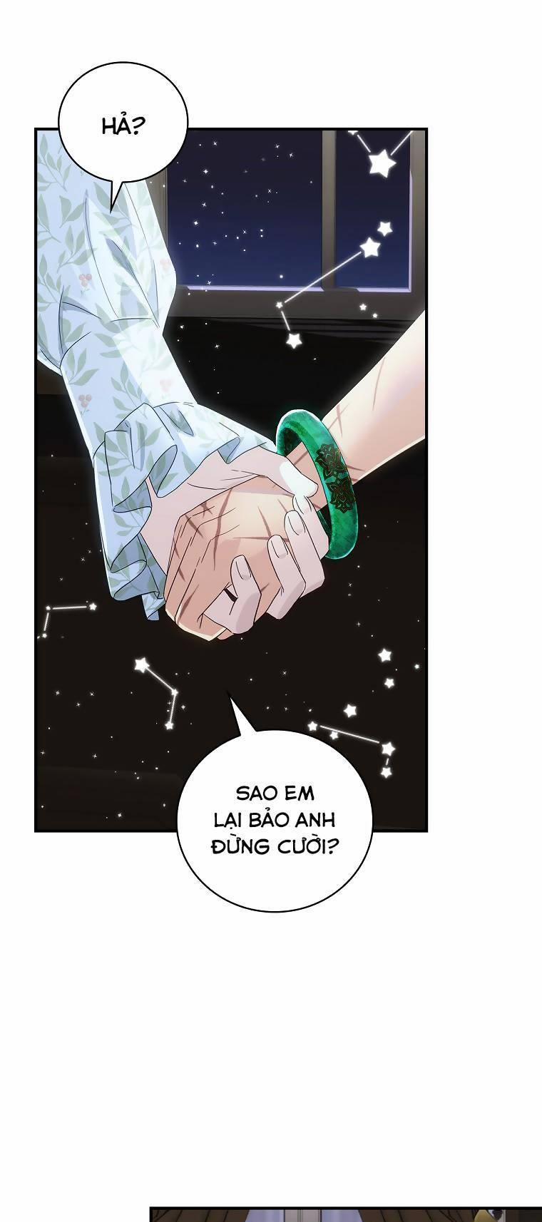 Đứa Bé Đó Không Phải Con Anh 62 trang 14