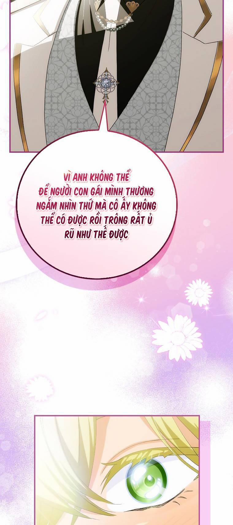 Đứa Bé Đó Không Phải Con Anh 62 trang 55