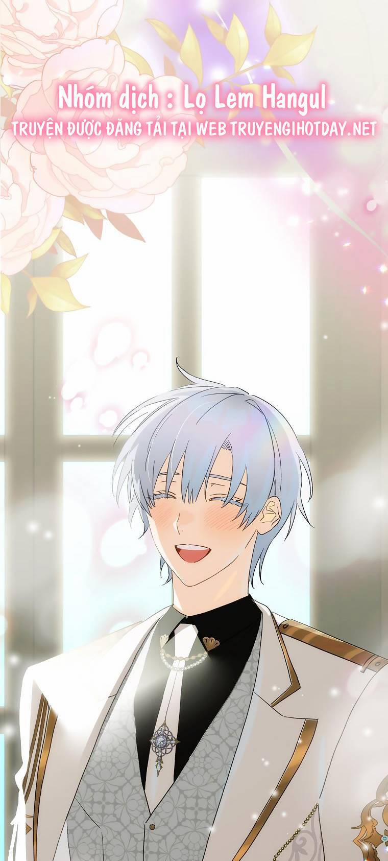 Đứa Bé Đó Không Phải Con Anh 62 trang 59