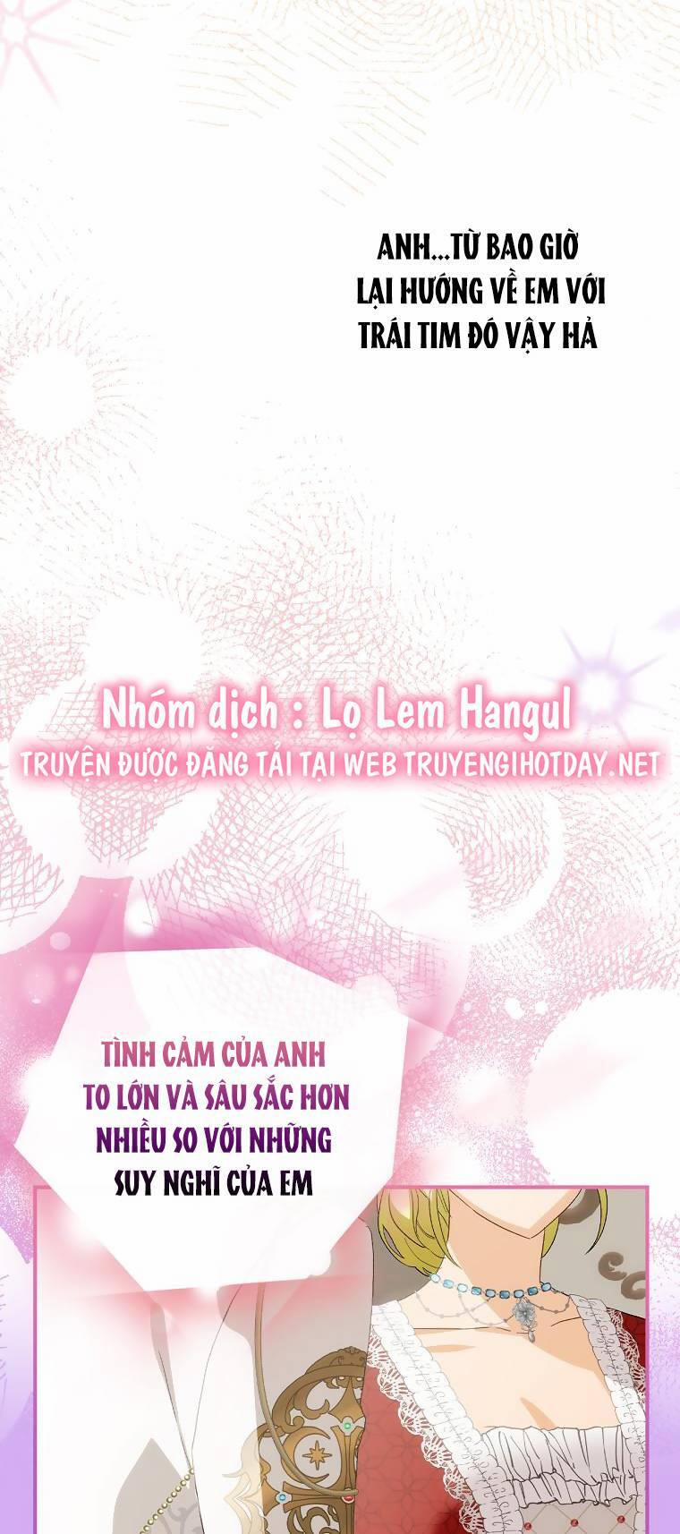 Đứa Bé Đó Không Phải Con Anh 62 trang 62