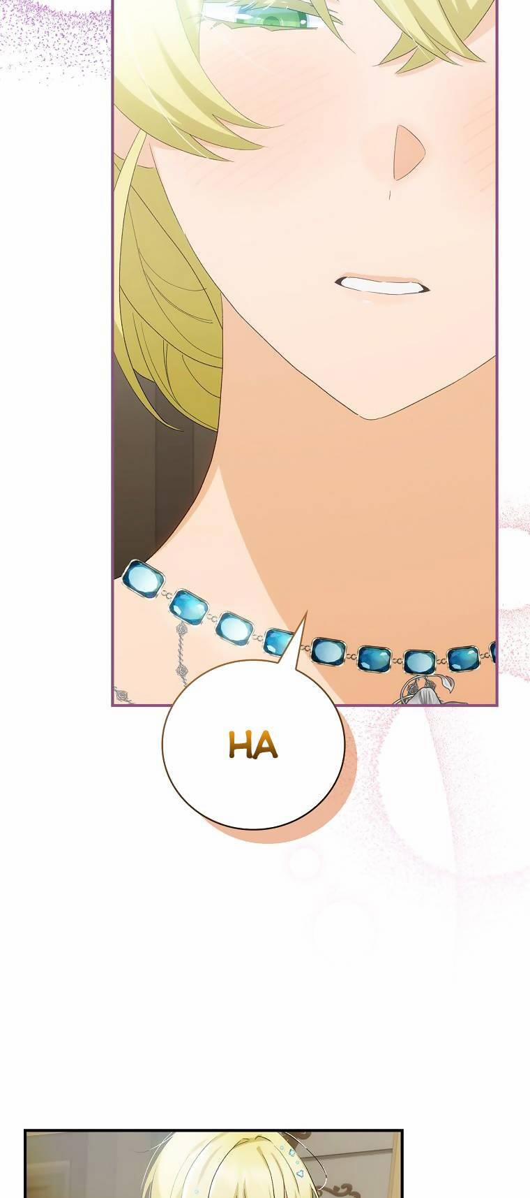 Đứa Bé Đó Không Phải Con Anh 62 trang 64