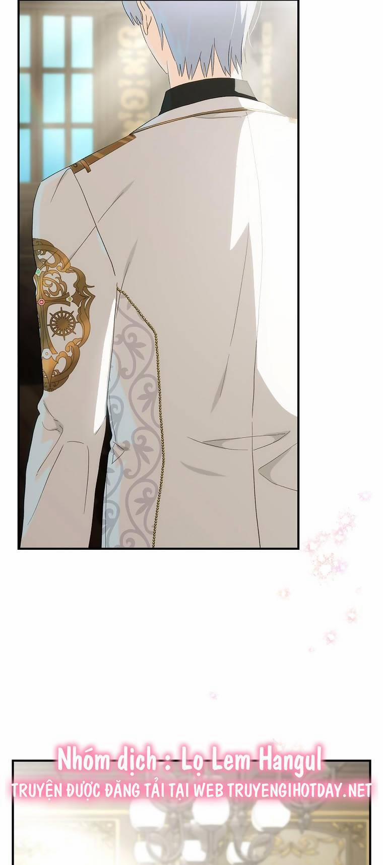 Đứa Bé Đó Không Phải Con Anh 62 trang 68