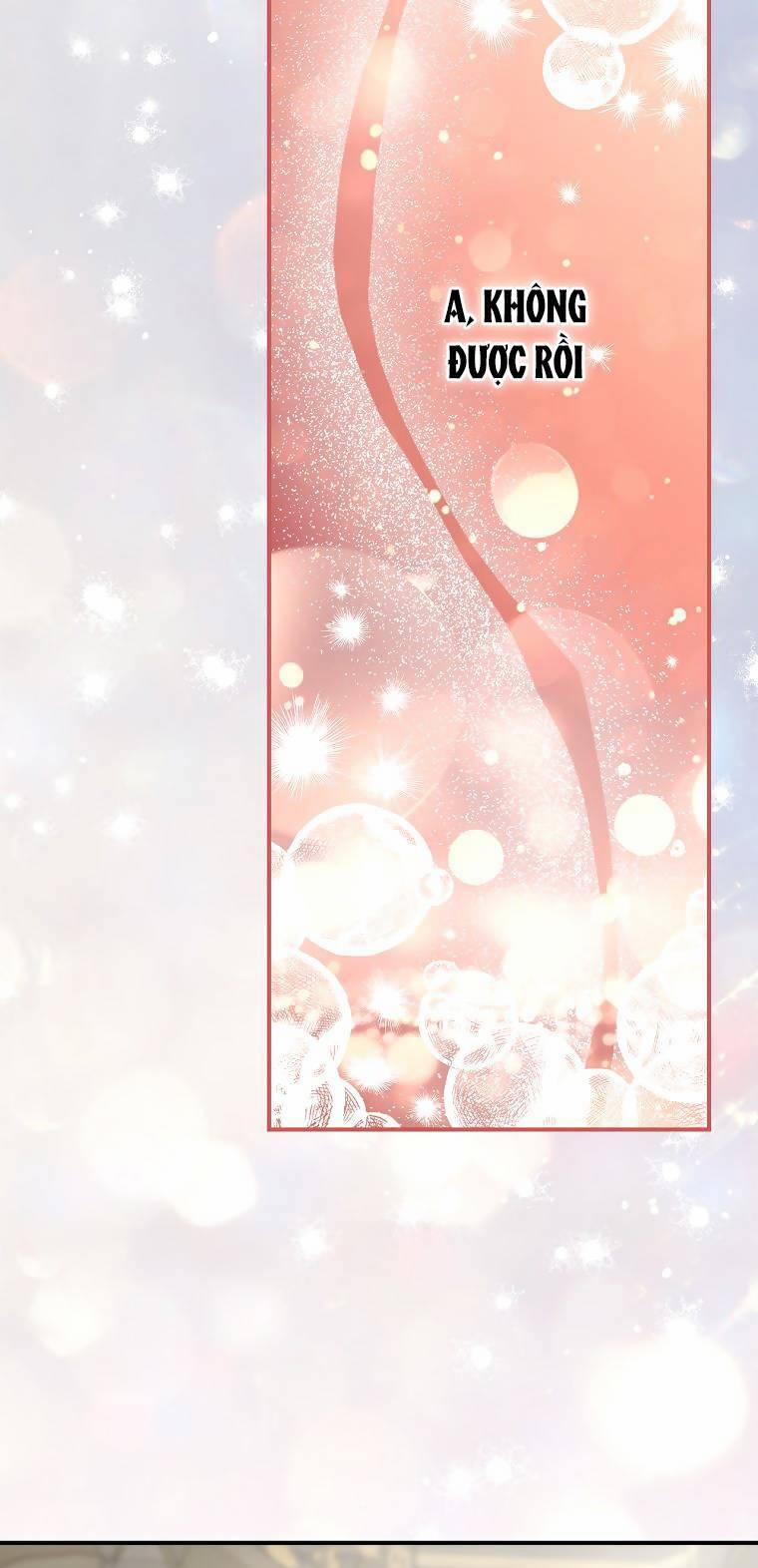 Đứa Bé Đó Không Phải Con Anh 62 trang 70