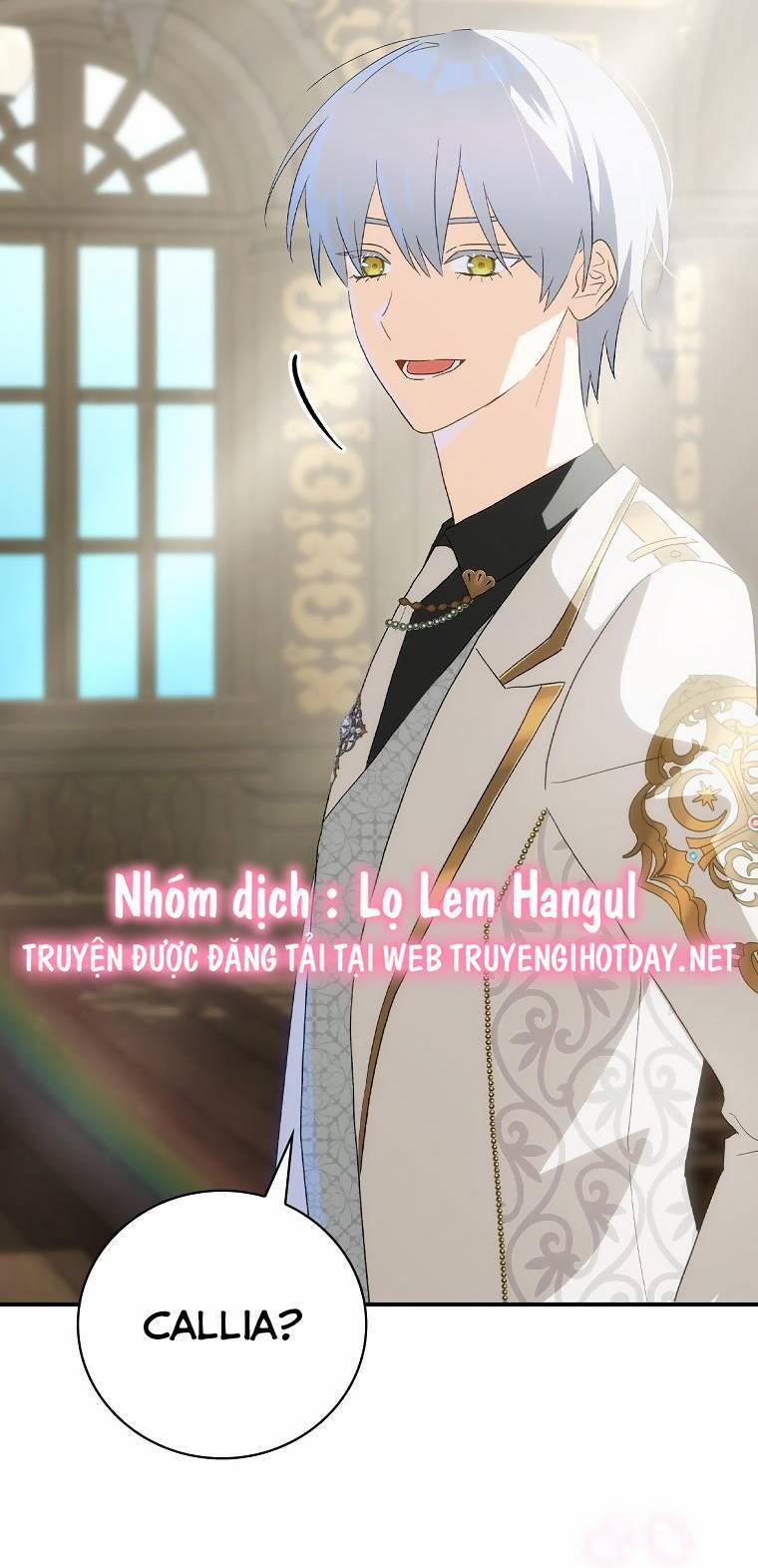 Đứa Bé Đó Không Phải Con Anh 62 trang 71