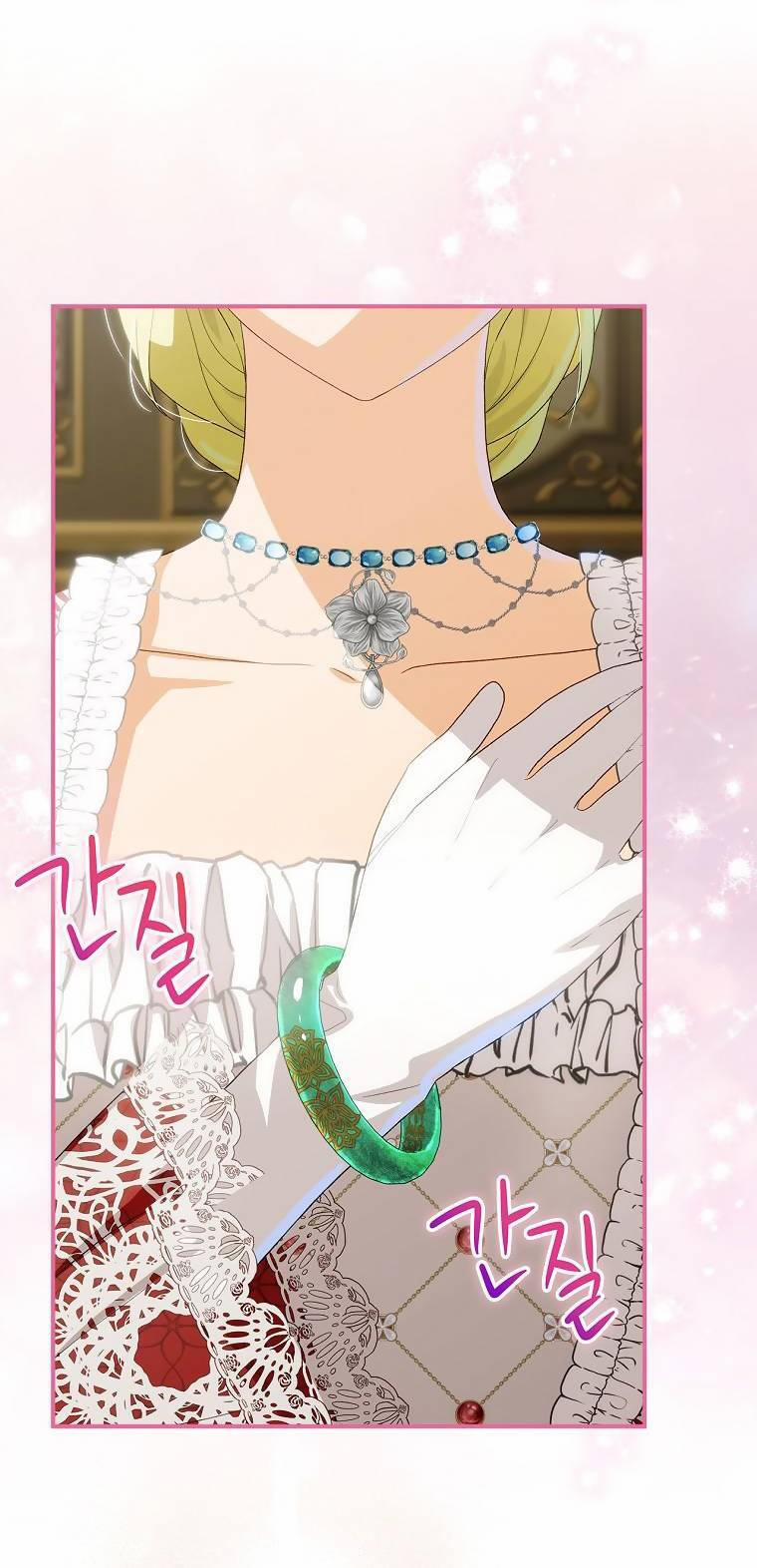 Đứa Bé Đó Không Phải Con Anh 62 trang 72