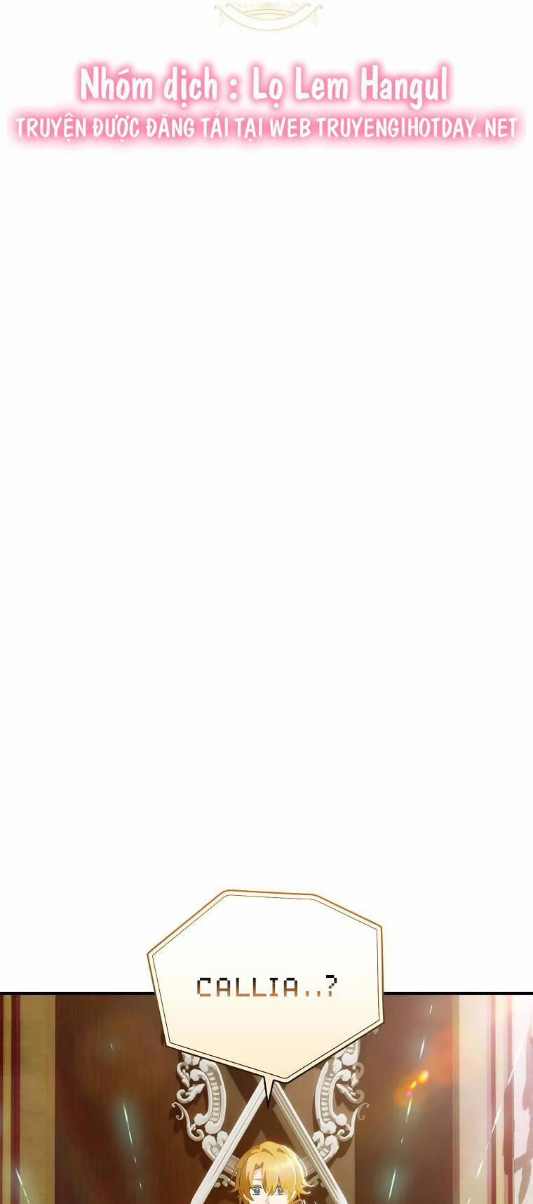 Đứa Bé Đó Không Phải Con Anh 63 trang 1