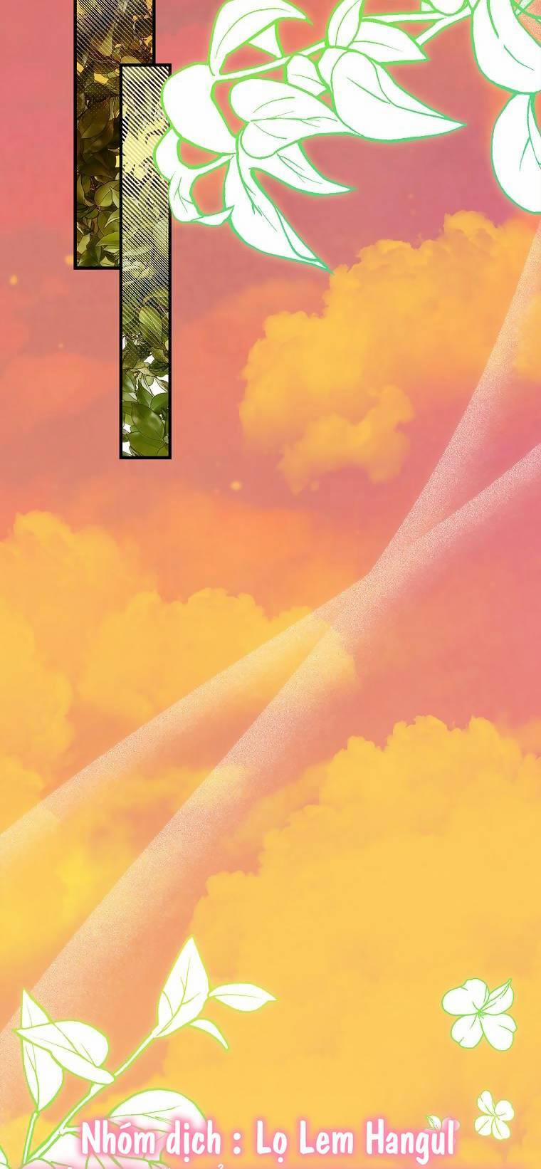 Đứa Bé Đó Không Phải Con Anh 63 trang 52