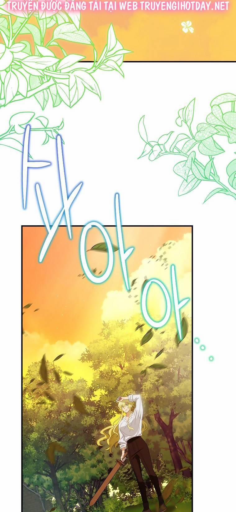 Đứa Bé Đó Không Phải Con Anh 63 trang 53