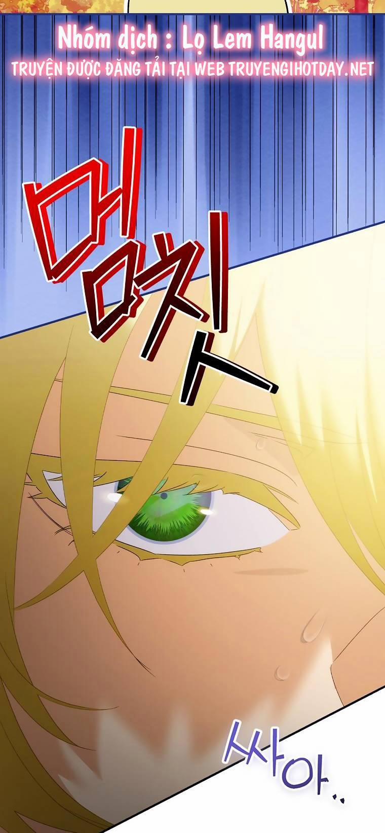 Đứa Bé Đó Không Phải Con Anh 63 trang 57