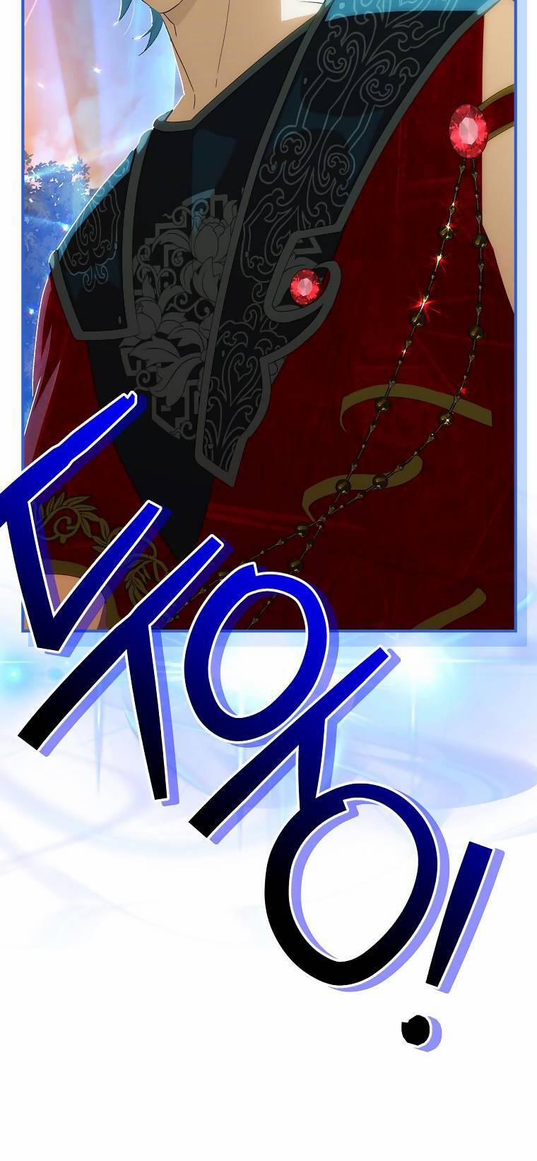 Đứa Bé Đó Không Phải Con Anh 63 trang 61