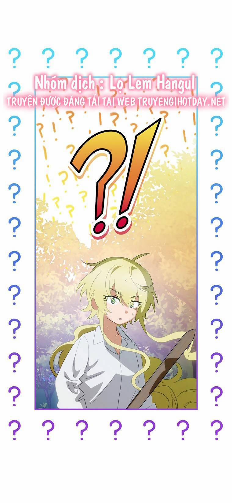 Đứa Bé Đó Không Phải Con Anh 63 trang 62