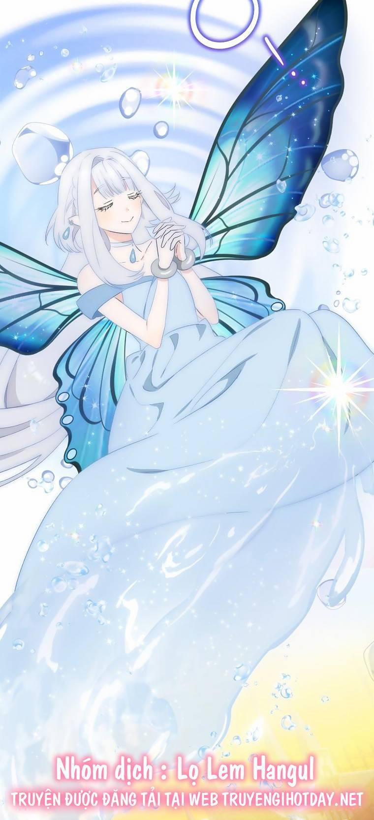 Đứa Bé Đó Không Phải Con Anh 63 trang 67