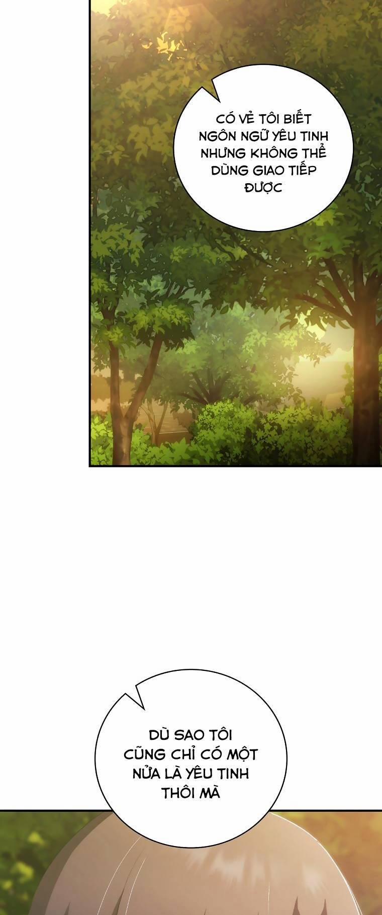 Đứa Bé Đó Không Phải Con Anh 63 trang 72