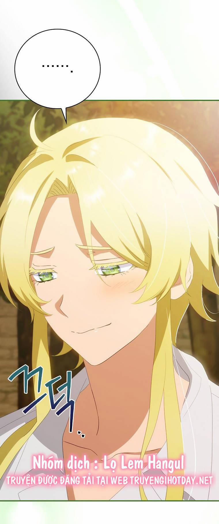 Đứa Bé Đó Không Phải Con Anh 63 trang 75