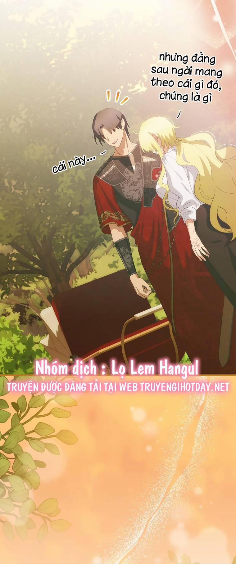 Đứa Bé Đó Không Phải Con Anh 63 trang 78