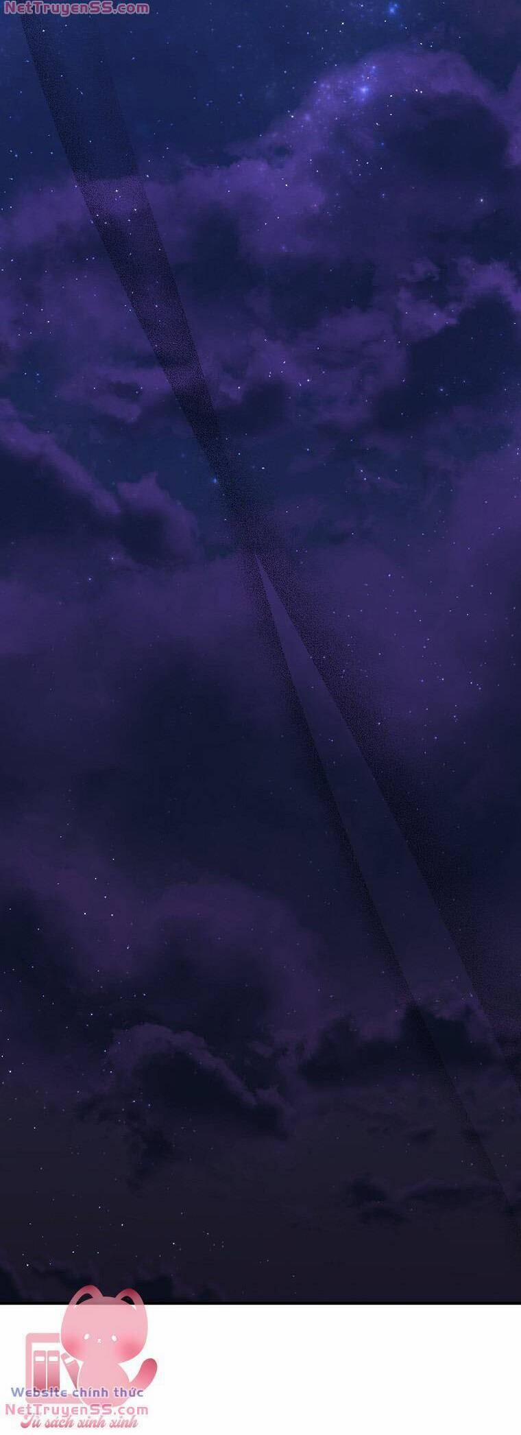 Đứa Bé Đó Không Phải Con Anh 65 trang 2