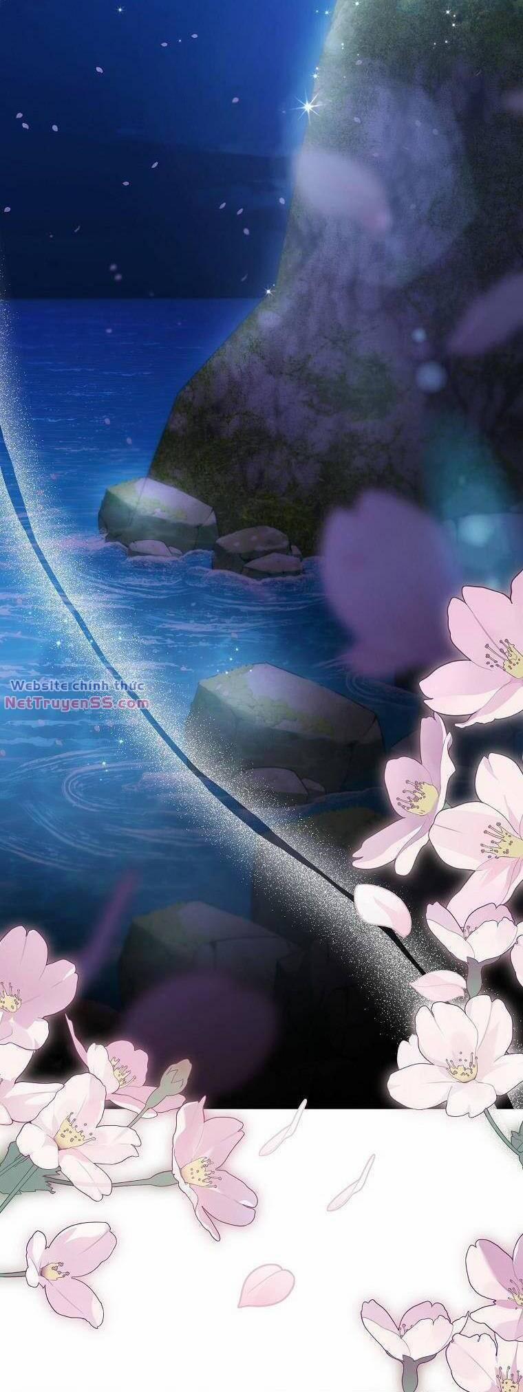 Đứa Bé Đó Không Phải Con Anh 65 trang 23