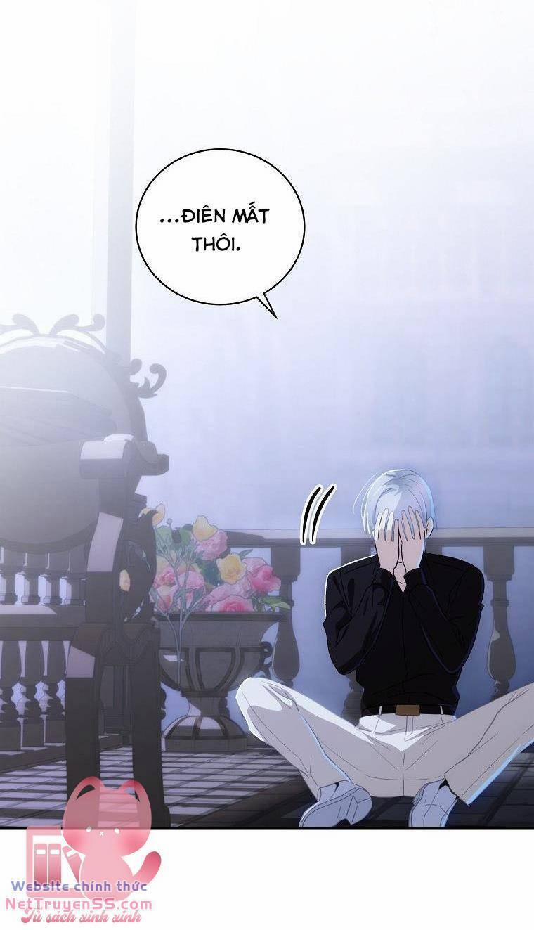 Đứa Bé Đó Không Phải Con Anh 65 trang 49