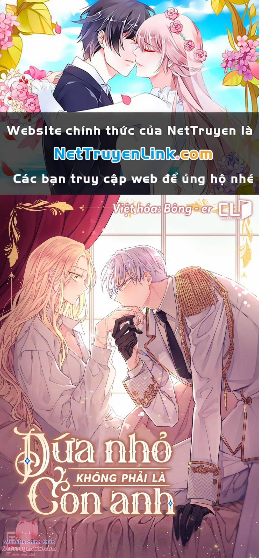 Đứa Bé Đó Không Phải Con Anh 66 trang 0