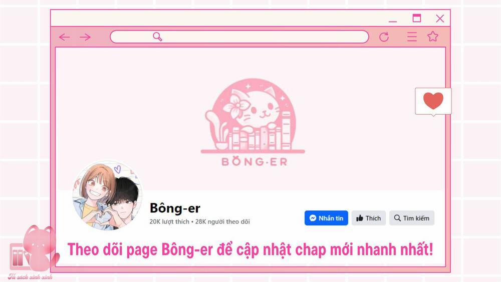 Đứa Bé Đó Không Phải Con Anh 66 trang 1