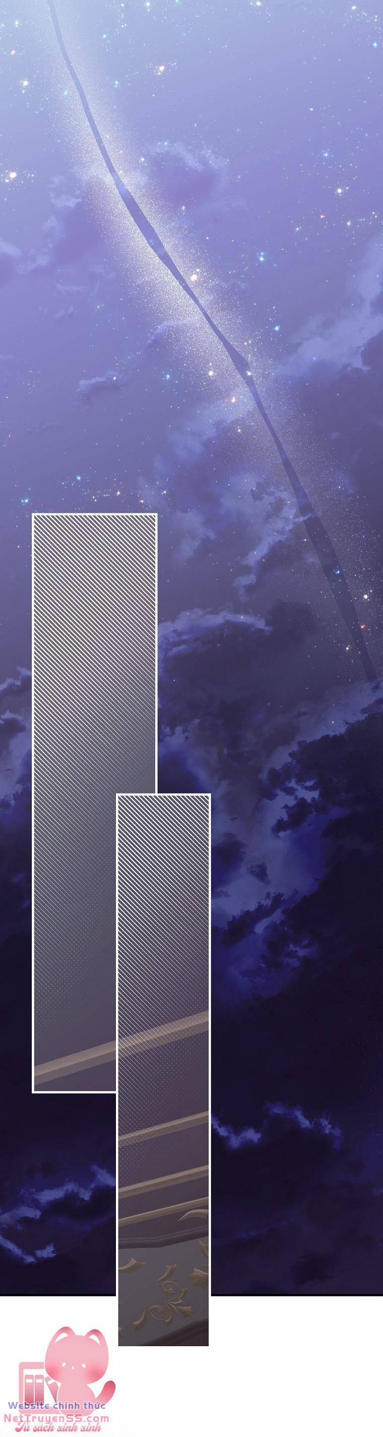 Đứa Bé Đó Không Phải Con Anh 66 trang 26