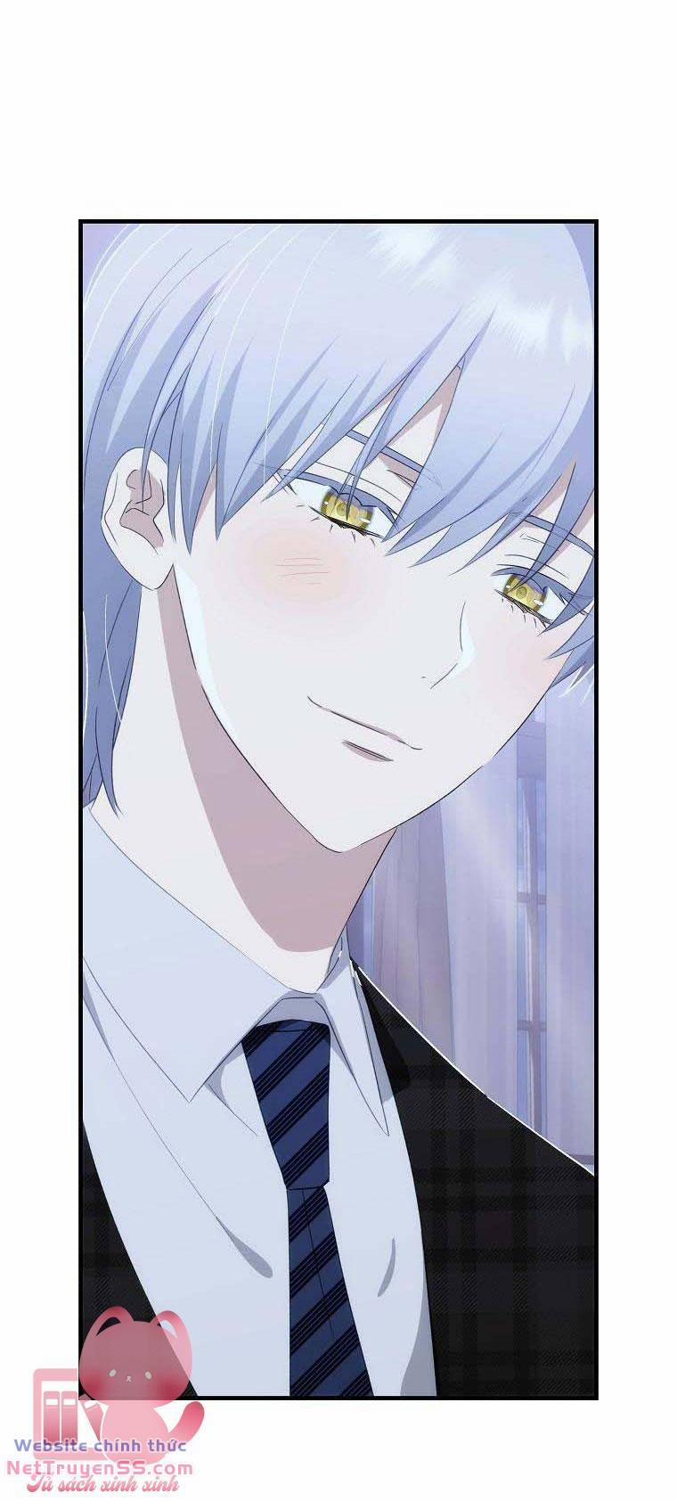 Đứa Bé Đó Không Phải Con Anh 67 trang 56