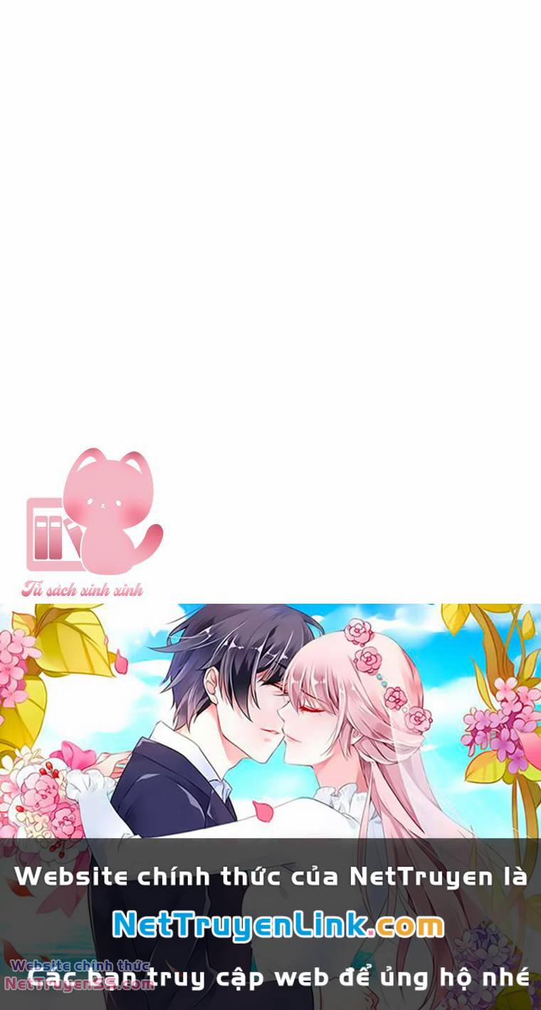 Đứa Bé Đó Không Phải Con Anh 67 trang 63