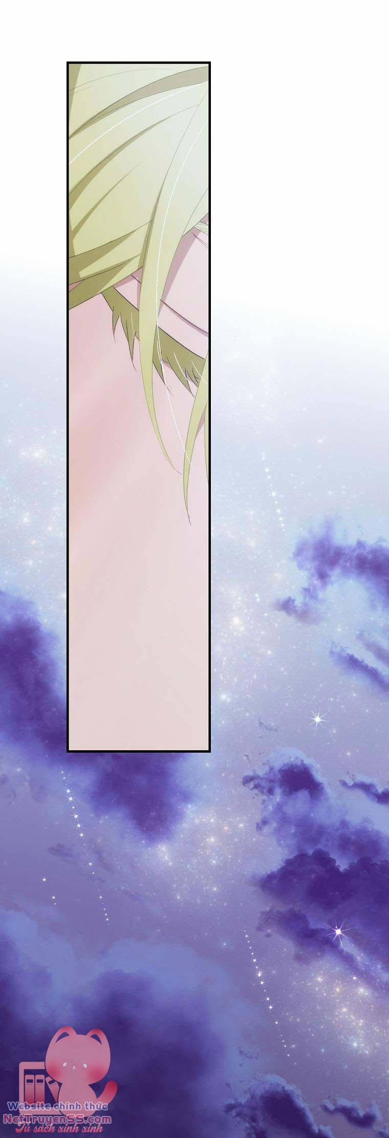 Đứa Bé Đó Không Phải Con Anh 68 trang 12