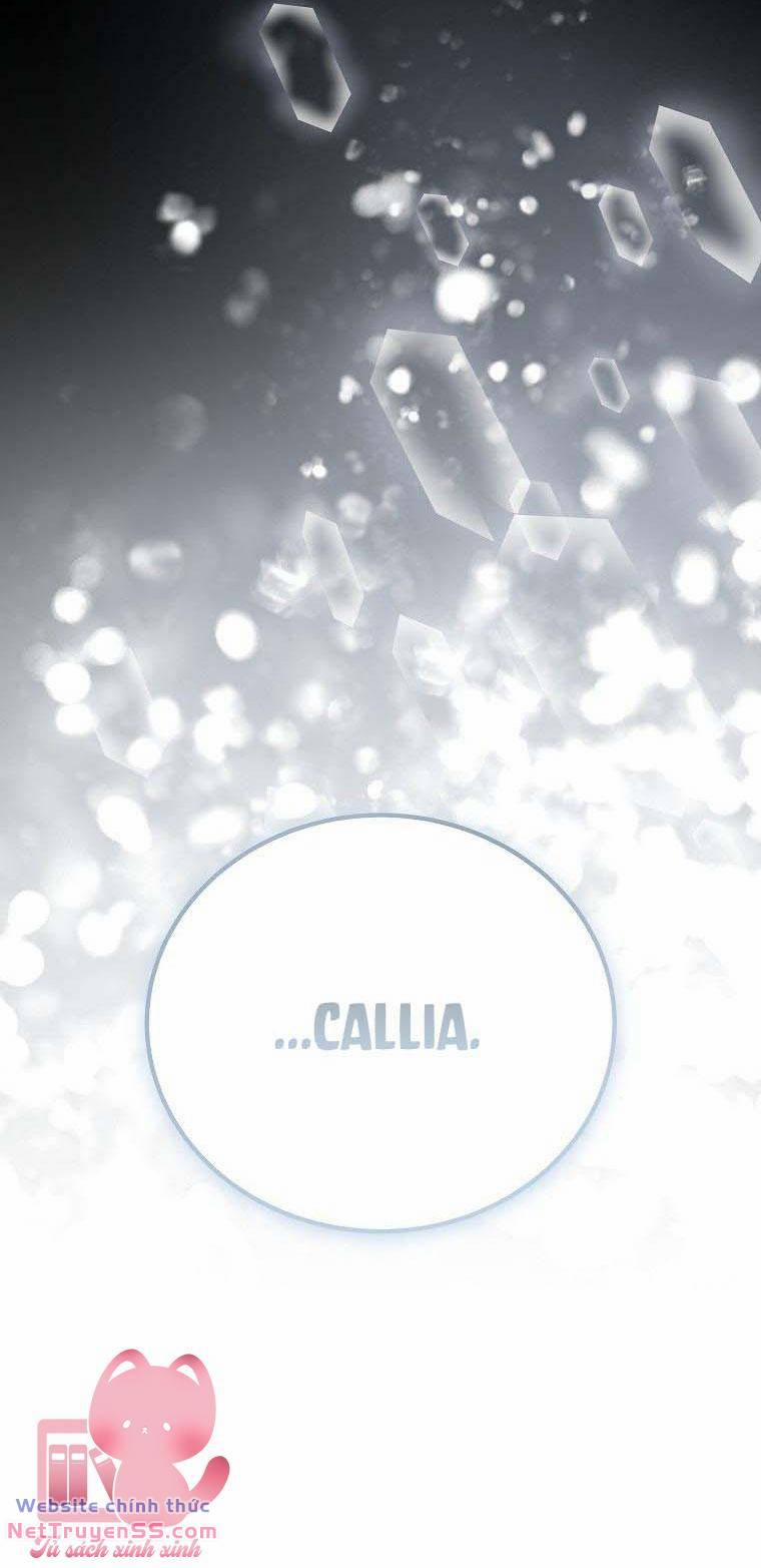 Đứa Bé Đó Không Phải Con Anh 68 trang 14