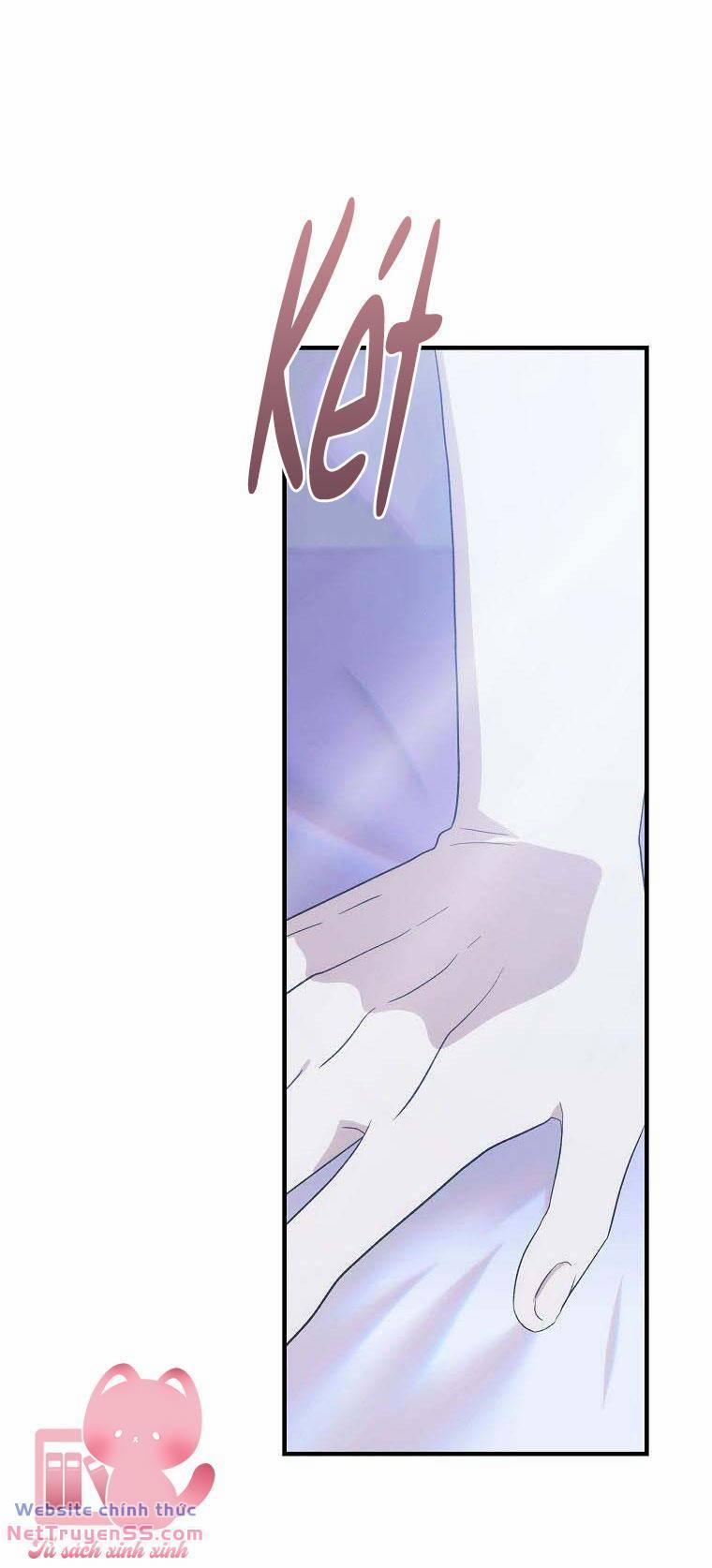 Đứa Bé Đó Không Phải Con Anh 68 trang 22