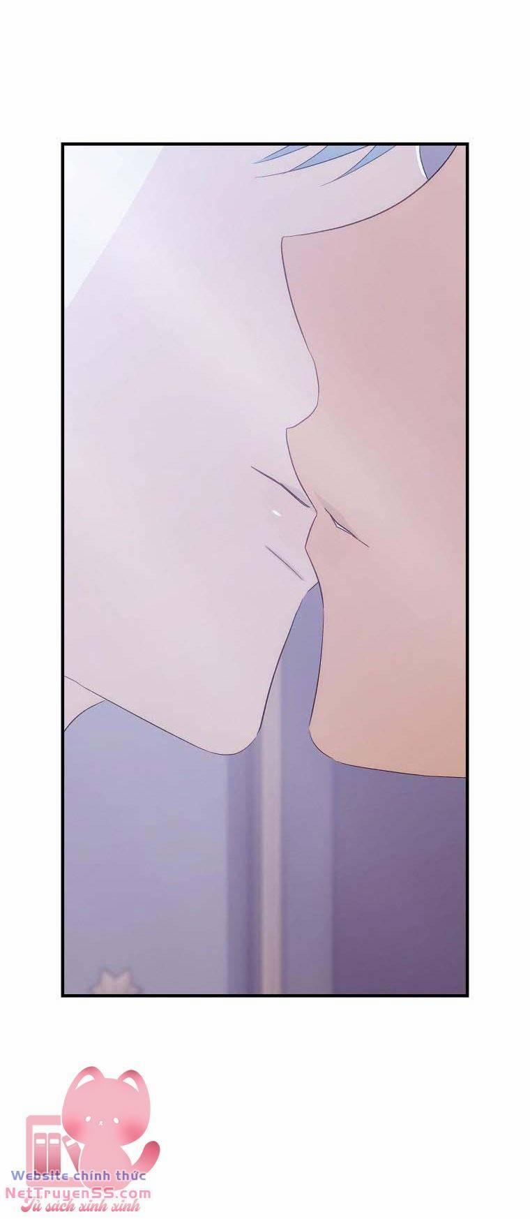 Đứa Bé Đó Không Phải Con Anh 68 trang 32