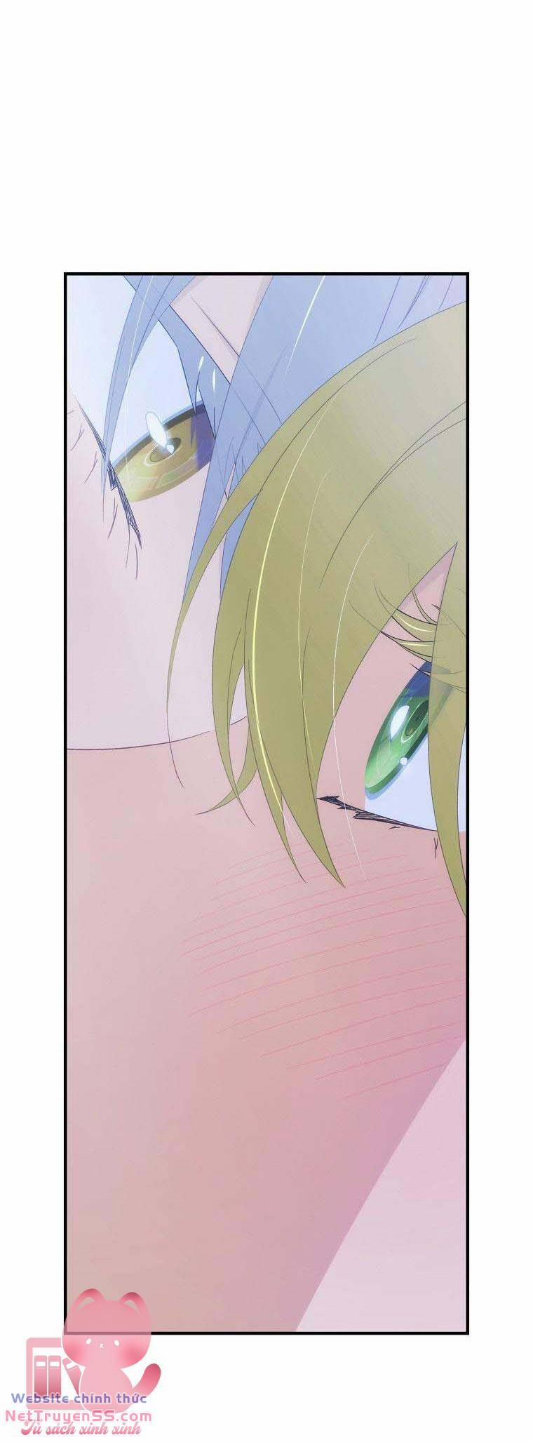 Đứa Bé Đó Không Phải Con Anh 68 trang 35