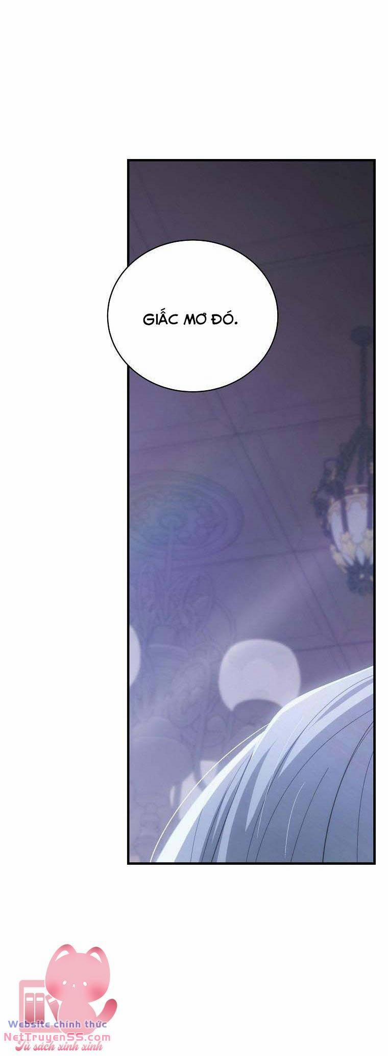 Đứa Bé Đó Không Phải Con Anh 68 trang 61