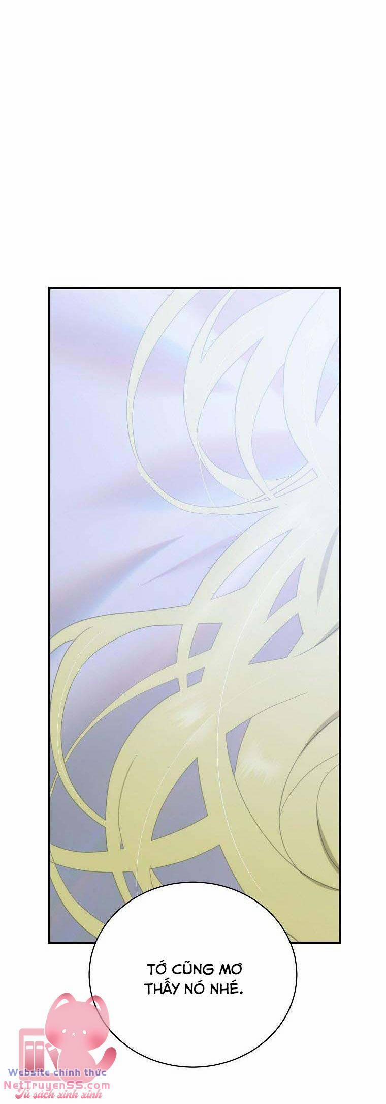 Đứa Bé Đó Không Phải Con Anh 68 trang 62