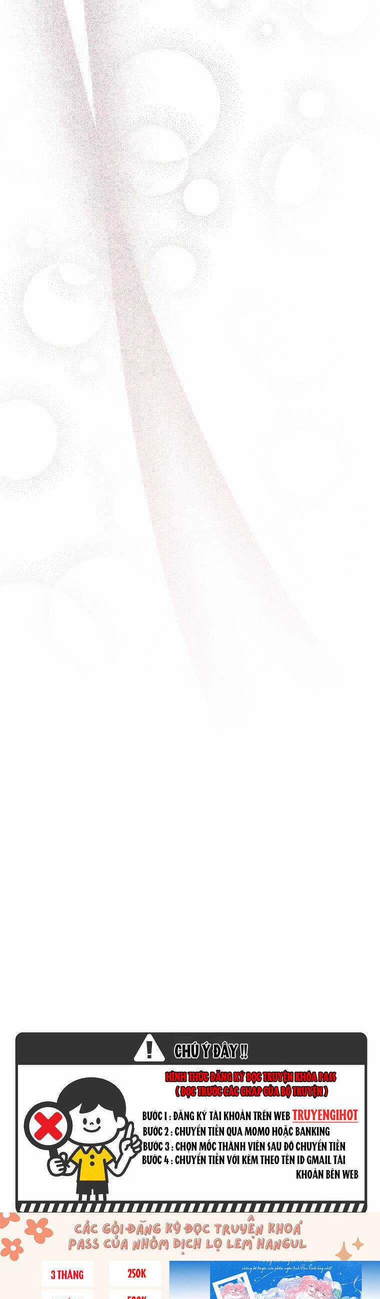 Đứa Bé Đó Không Phải Con Anh 69.1 trang 10