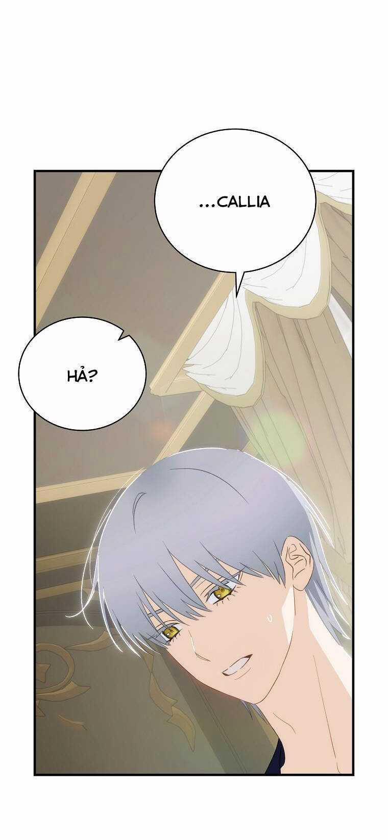 Đứa Bé Đó Không Phải Con Anh 69.1 trang 12