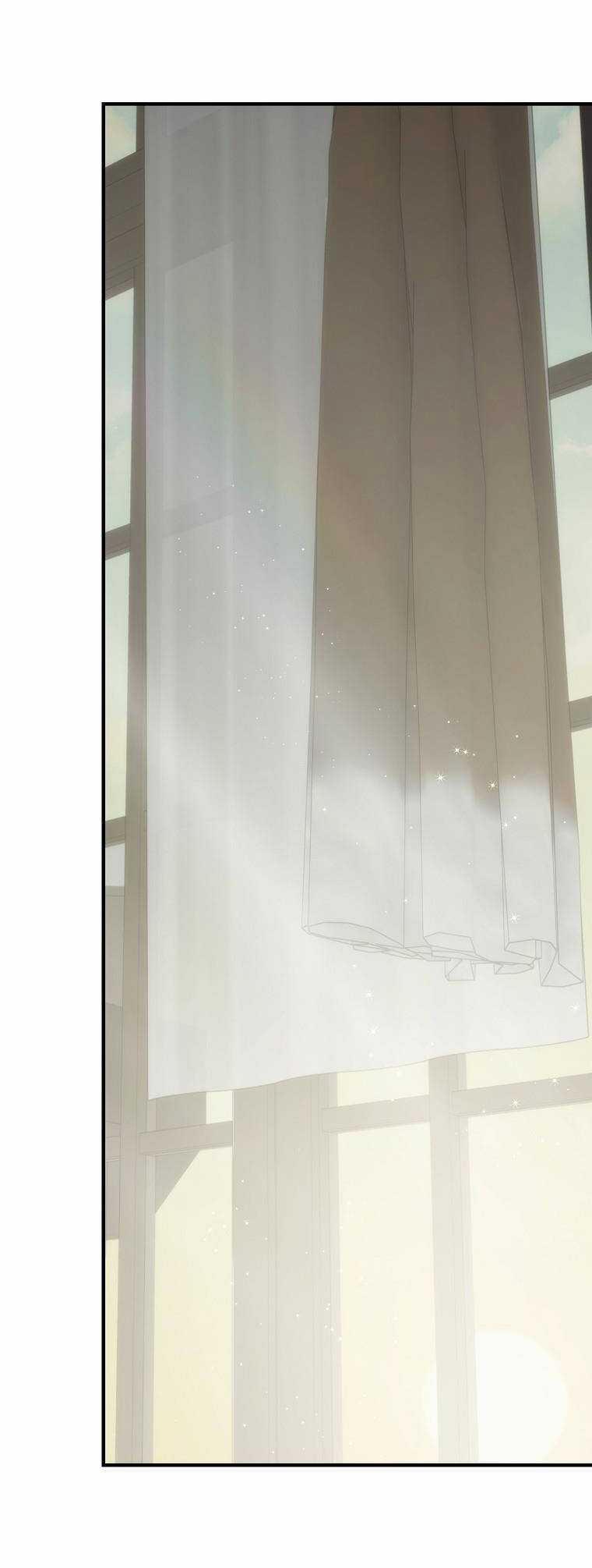 Đứa Bé Đó Không Phải Con Anh 69.1 trang 20