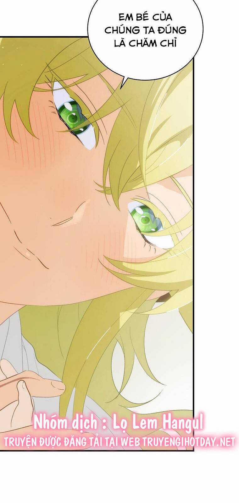 Đứa Bé Đó Không Phải Con Anh 69.1 trang 23