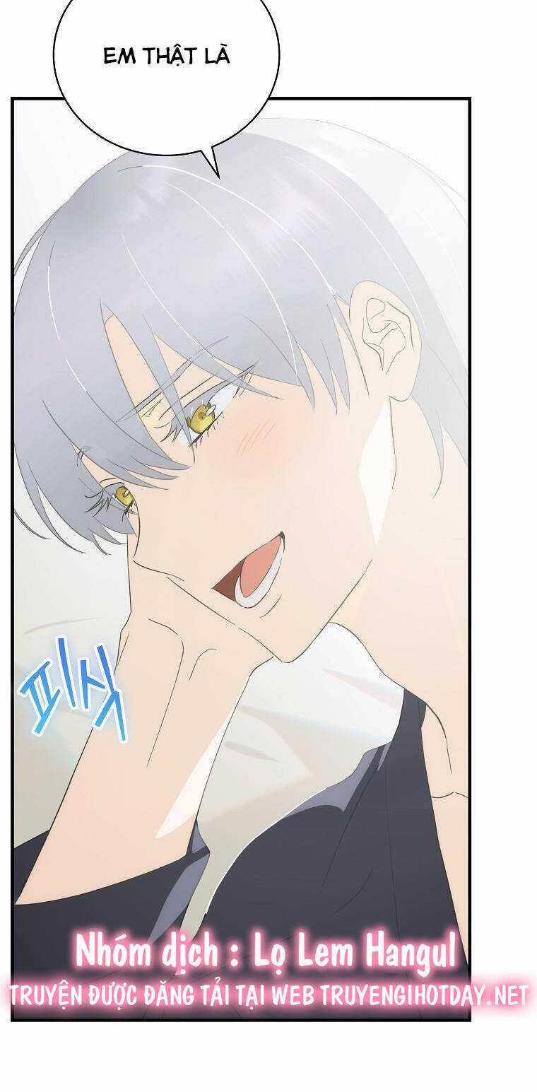 Đứa Bé Đó Không Phải Con Anh 69.1 trang 30