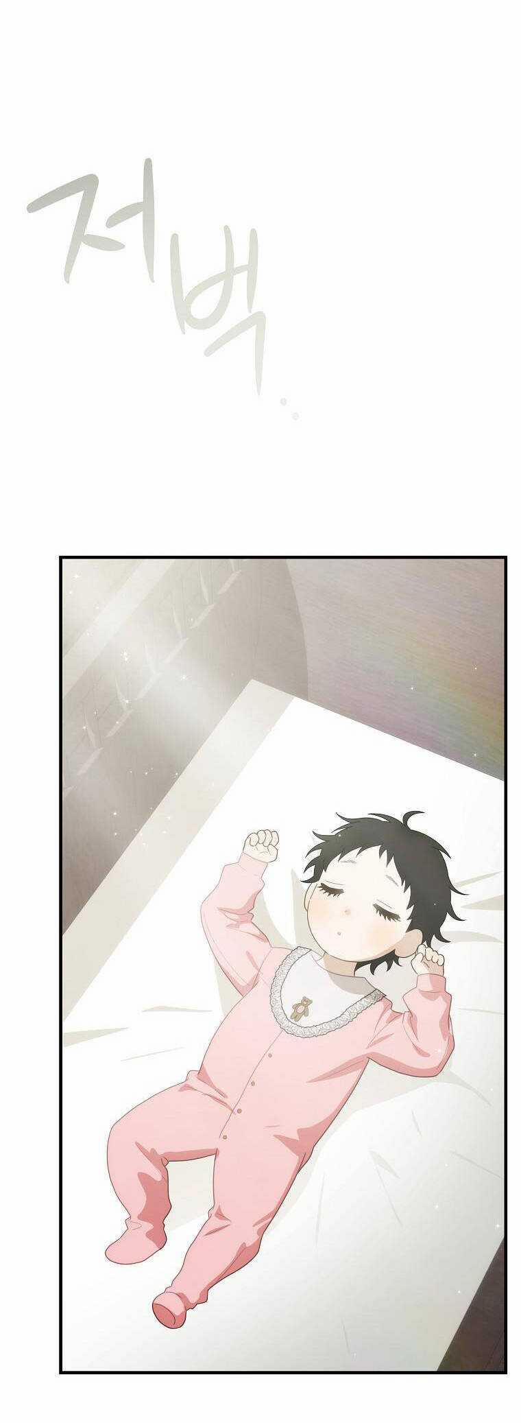 Đứa Bé Đó Không Phải Con Anh 69.1 trang 37