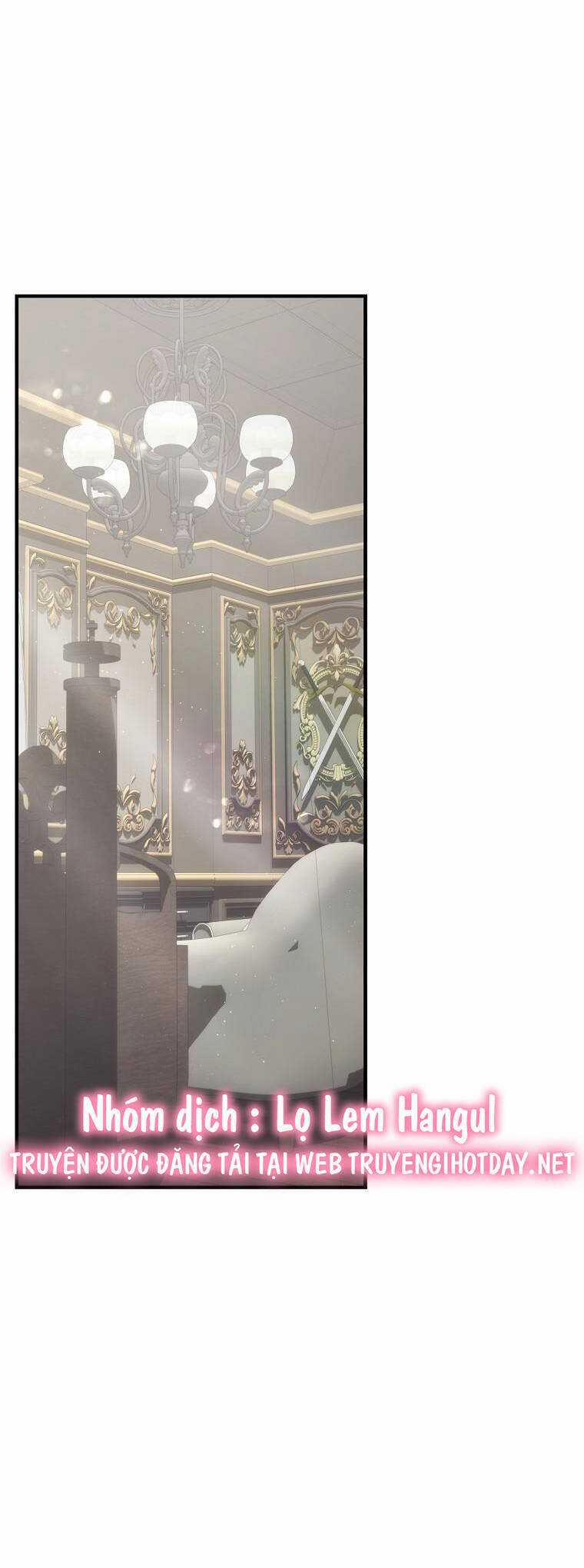 Đứa Bé Đó Không Phải Con Anh 69.1 trang 38