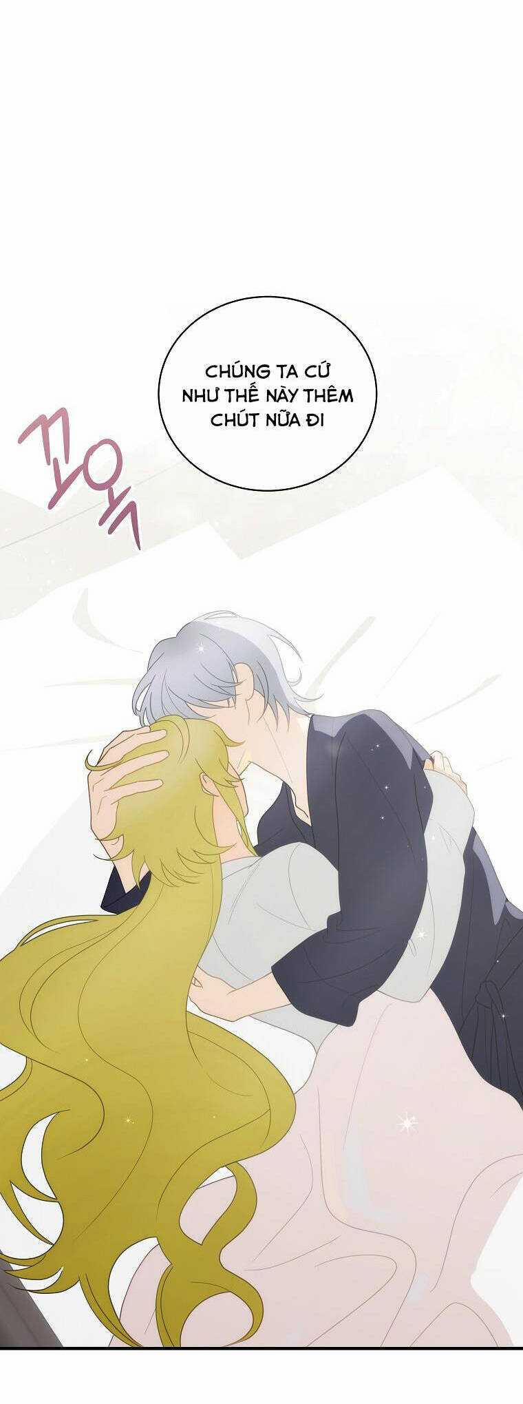 Đứa Bé Đó Không Phải Con Anh 69.1 trang 39