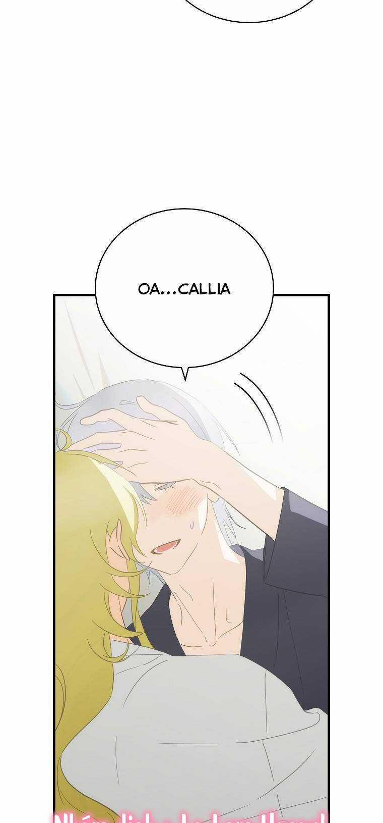 Đứa Bé Đó Không Phải Con Anh 69.1 trang 44